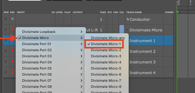 {{ props?.altText }}